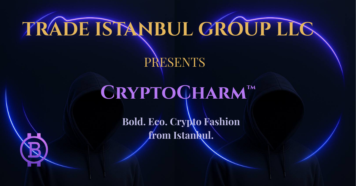 Banner 2 OG Description