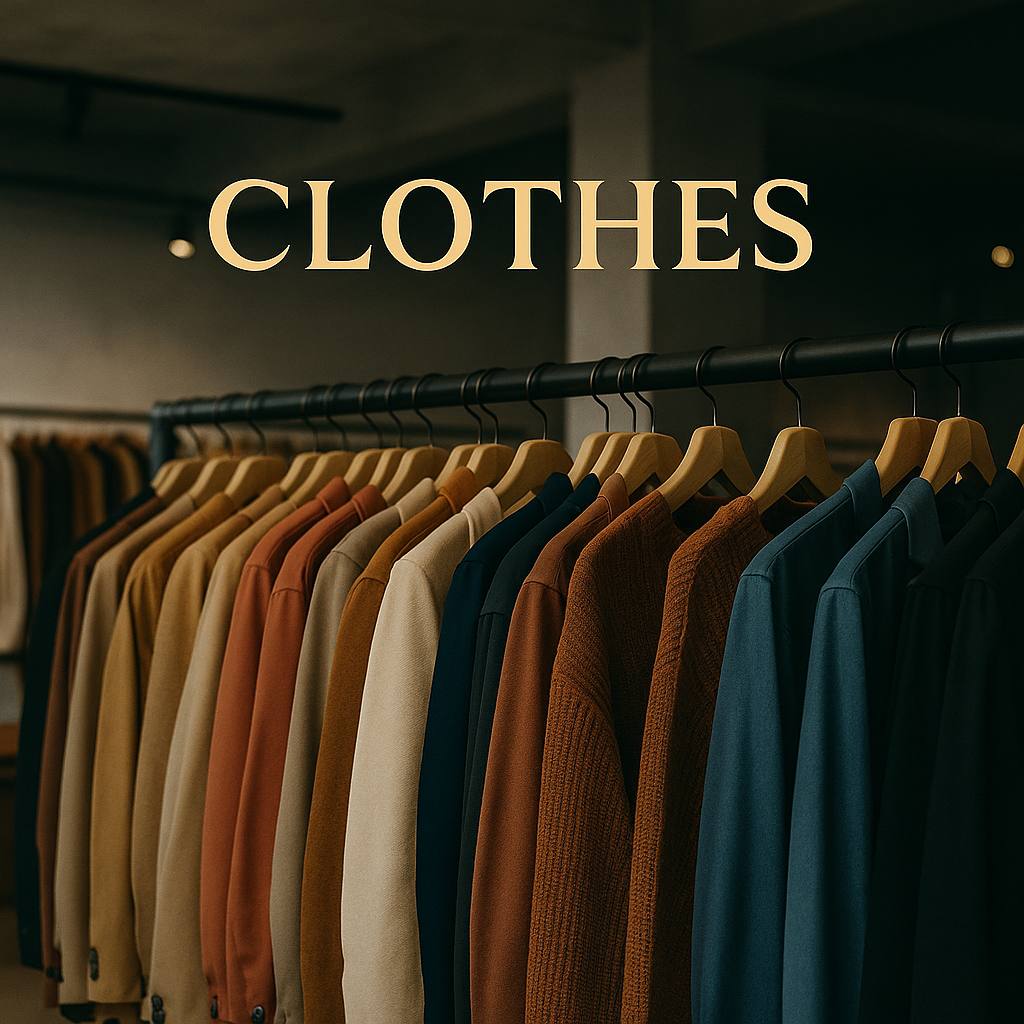 Clothing wholesale factory in Istanbul — showcasing fashion production, garment quality, and sourcing options for international buyers during Start Tour by Trade Istanbul Group LLC.