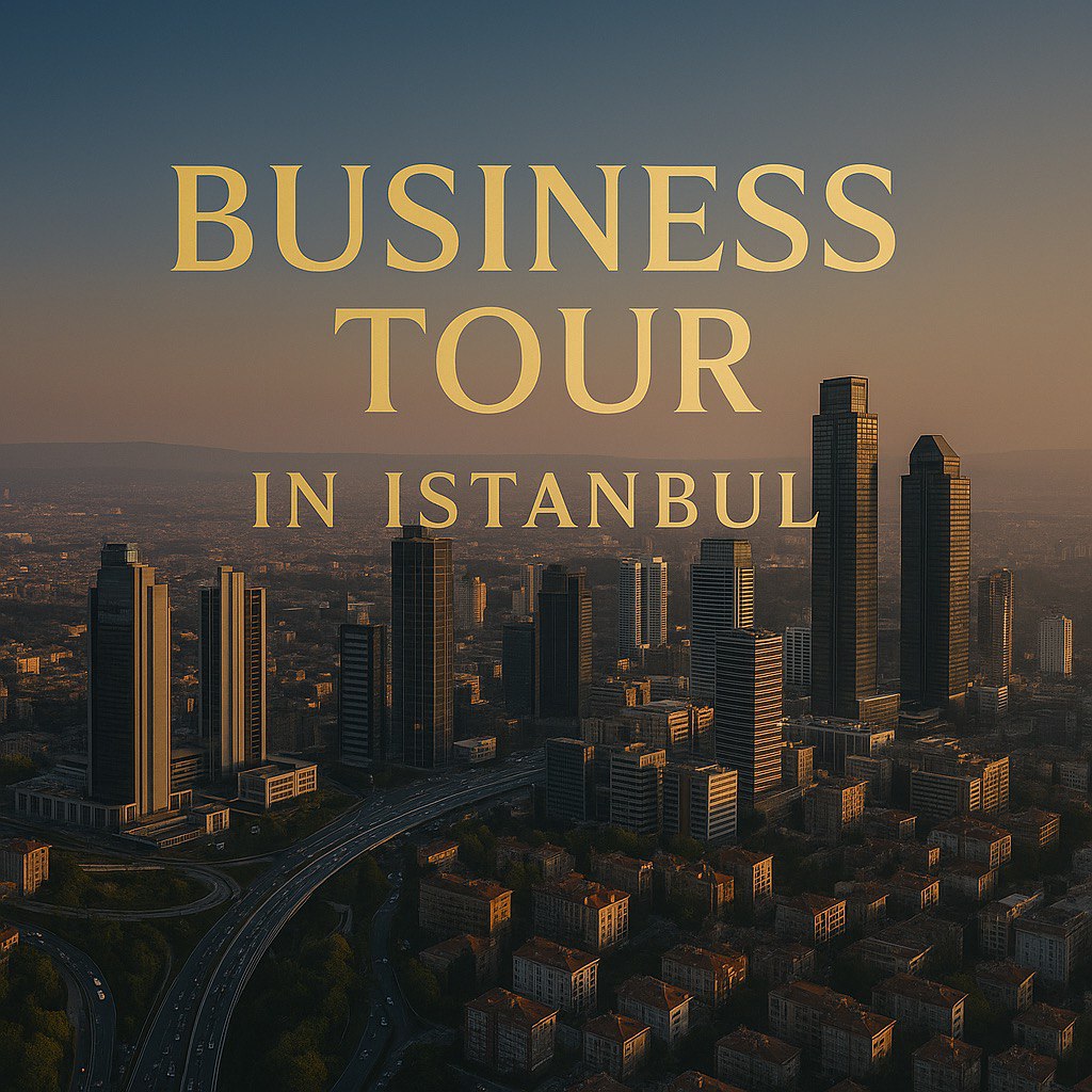 Wholesale and export: business tours istanbul, textile factory tours, wholesale market visit, sourcing turkey, guided b2b tours, merter laleli tour