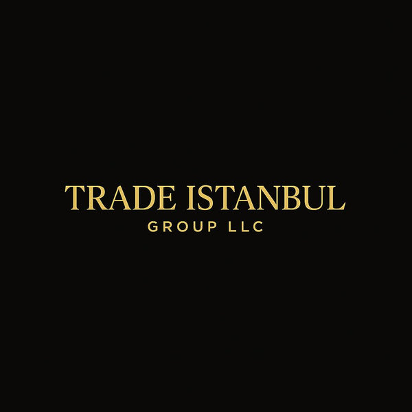 Trade Istanbul Group LLC